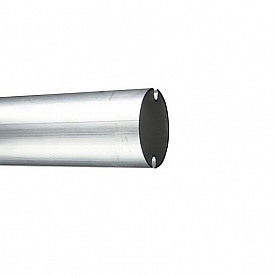 Carefree RV Window Awning Roller Gray 8 Feet  610300-103.5