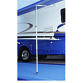 Carefree RV Campout Awning Center Rafter Arm R001640