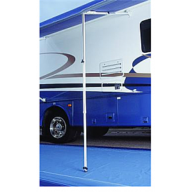 Carefree RV Campout Awning Center Rafter Arm R001640