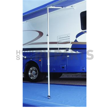 Carefree RV Campout Awning Center Rafter Arm R001640