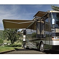 Carefree RV Awnings
