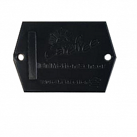 Carefree RV Awning Motion Detection Retractor - R060808-001