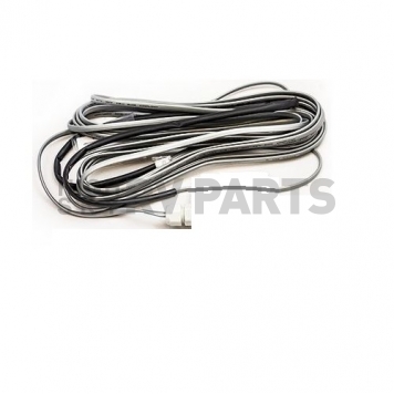 Carefree RV Awning Motor Wire Harness Black R060543-006