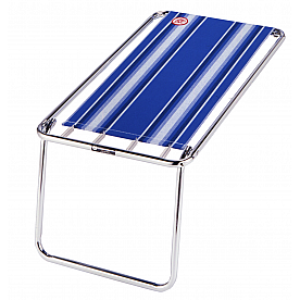 Fold-Away Lounge Extension - 113