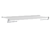 Dometic Elite SlideTopper Slide-Out Awning - 98401XX000X