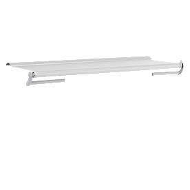 Dometic Elite SlideTopper Slide-Out Awning - 98401XX000X