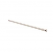 Dometic Slide Out Awning Extension Kit 3312417.000B