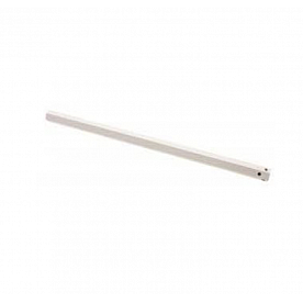 Dometic Slide Out Awning Extension Kit 3312417.000B