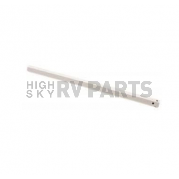 Dometic Slide Out Awning Extension Kit 3312417.000B