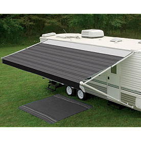 Dometic Awning Arm Mounting Hardware 830690