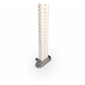 Dometic Awning Adjustable Arm Kit Tall - 3314653.516S_SUS