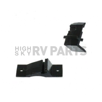 Dometic SlideTopper Awning Crank Assembly Spacer - 3107198.347B