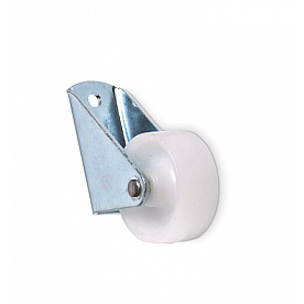 Dometic Awning Door Roller 830304