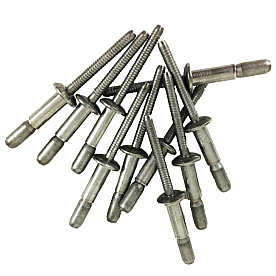 Dometic Awning Expanding Rivet 3312966.009