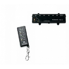Dometic Awning Remote Control 3311917.029