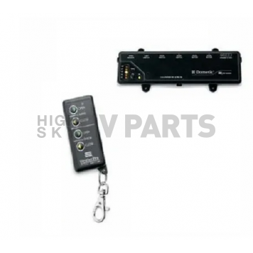 Dometic Awning Remote Control 3311917.029