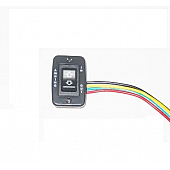 Dometic 9100 Power Awning Ignition Interlock Switch 3313283.008