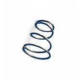 Dometic Patio Awning Slider Catch Spring 730374