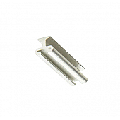 Dometic Patio Awning Top Stand Off Bracket 3104954.007