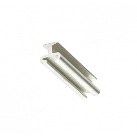 Dometic Patio Awning Top Stand Off Bracket 3104954.007