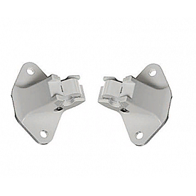 Dometic Awning Bracket - 3314603.006B