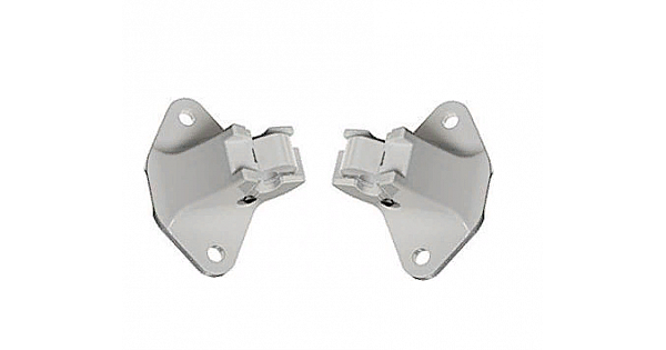 Dometic Awning Bracket - 3314603.006B
