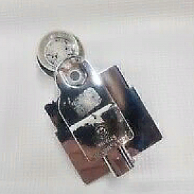 Dometic WeatherPro Awning Wind Sensor 3310290.006