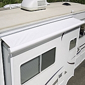 Dometic Dometic Elite SlideTopper Slide-Out Awning - 98401XX000X ...