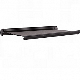 Dometic Elite Window Awning - 85662XX.0000-X