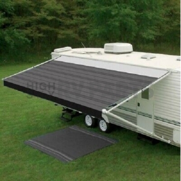 Dometic Sunchaser Awning - 803XX00.400X