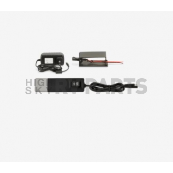 Dometic 9100 Manual Awning Upgrade to Power Kit - 3316736.000