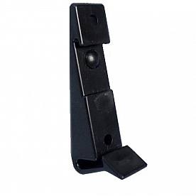 Dometic Catalina Lower Awning Mounting Bracket 3313117.008