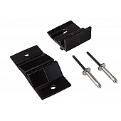 Dometic SlideTopper Awning Crank Assembly Spacer - 3107198.347