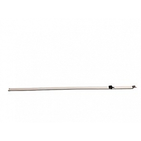Dometic Awning Rafter Arm White - 930060.500B
