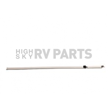 Dometic Awning Rafter Arm White - 930060.500B