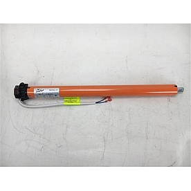 Carefree RV Freestyle Wall Mount Awnings Motor R001862