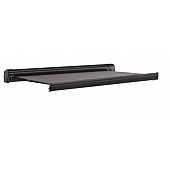 Dometic 960 Series Oasis Door/ Window Awnings Rail Adapter 3106117.025