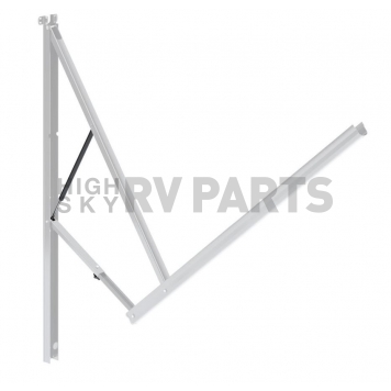 Dometic Patio Awning Inner Arm Assembly - 3313118.006