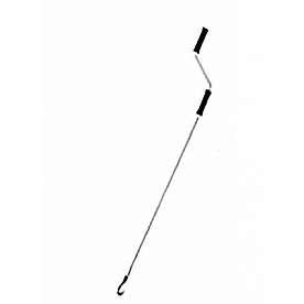 Dometic A&E Awning Crank Handle  - 3310783.000