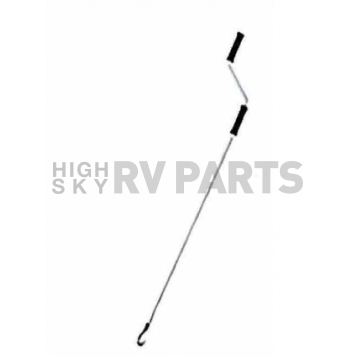 Dometic A&E Awning Crank Handle  - 3310783.000