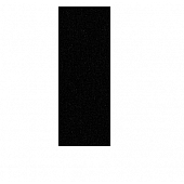 Dometic Awning Cover - 17 Foot Aluminum Black -30316C017U