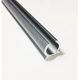 Dometic Awning Rail 11 Feet  3312691.211