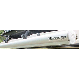 Dometic Catalina 2500 Series Awning Rail Adapter 3103719.005