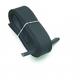 Dometic Awning Pull Strap  - 3108708.359