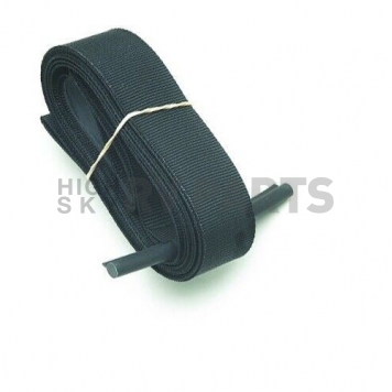Dometic Awning Pull Strap  - 3108708.359