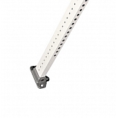 Dometic A & E Patio Awnings Rafter Arm Inner Right - 3311770.566