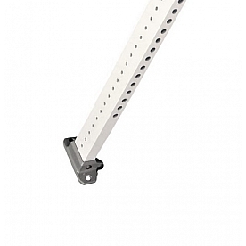 Dometic A & E Patio Awnings Rafter Arm Inner Right - 3311770.566