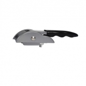 Dometic Awning Arm Lift Handle Gray 3311575.000M