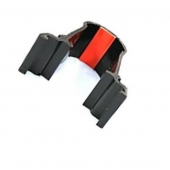 Dometic Sunchaser Awning Arm Lock 3105278.126