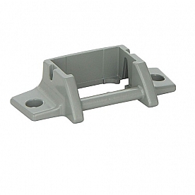 Dometic A & E Awning Carport Foot 3310811.009M